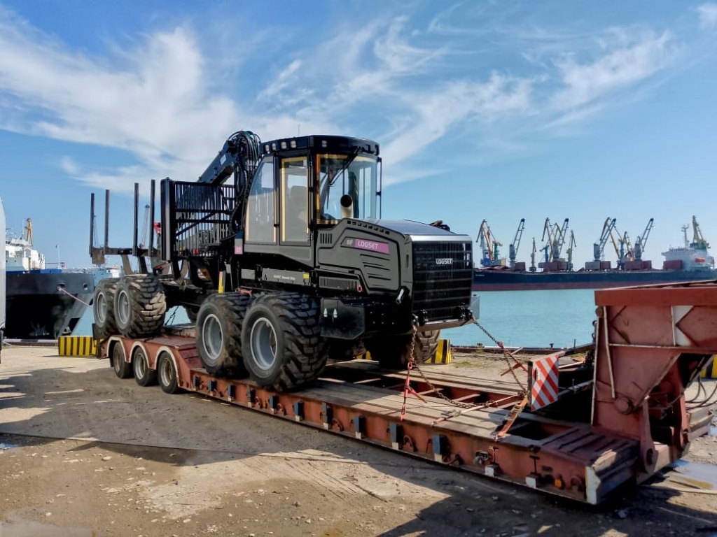 d8a6fb1d-6f95-4b3f-9b28-a7cc2ed6827f (1).jpeg