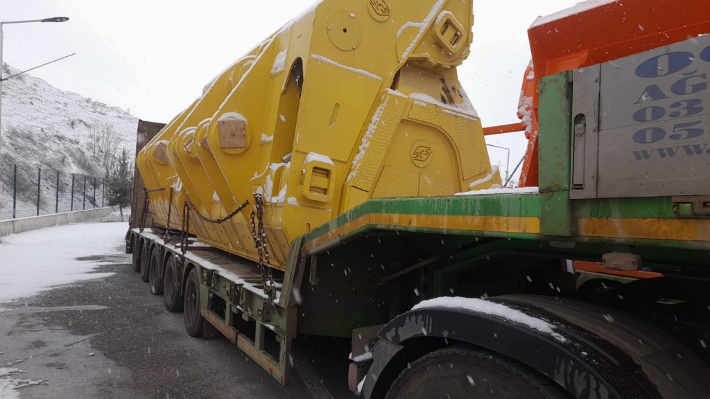 ковши зима.jpg